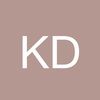 kyladavis35